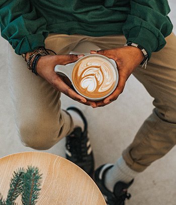 Guide to Coffee Brewing